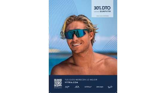 VYTRIA, TIENDA ONLINE DE GAFAS DE DISEÑO,  REGALO PERFECTO VYTRIA, TIENDA ONLINE DE GAFAS DE DISEÑO,  REGALO PERFECTO