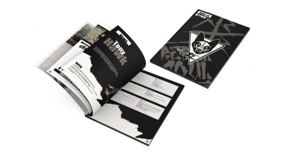 REVISTA MENSUAL ZOTZ TU REVISTA ALTERNATIVA QUE LLEVAS TIEMPO BUSCANDO REVISTA MENSUAL ZOTZ TU REVISTA ALTERNATIVA QUE LLEVAS TIEMPO BUSCANDO