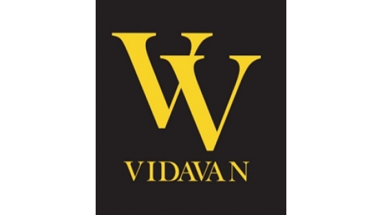 VIDAVAN NOS PRESENTA SU NUEVA CAMPERIZACION PREMIUM VIDAVAN NOS PRESENTA SU NUEVA CAMPERIZACION PREMIUM