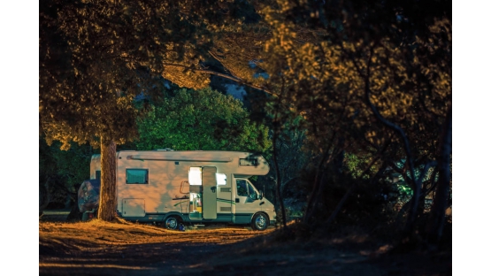 CARVAN SEGUROS TE DESCUBRE LAS MEJORES RUTAS DE ESTE OTOÑO EN AUTOCARAVANA  CARVAN SEGUROS TE DESCUBRE LAS MEJORES RUTAS DE ESTE OTOÑO EN AUTOCARAVANA