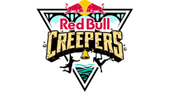 Ávila se rinde a la escalada con Red Bull Creepers