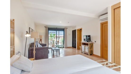 Fuerteventura se posiciona como el mejor destino para disfrutar de la playa, también en invierno Fuerteventura se posiciona como el mejor destino para disfrutar de la playa, también en invierno