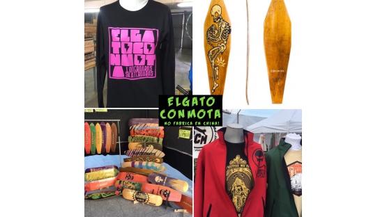 eLGaToCoNMoTa  Precios Working class eLGaToCoNMoTa  Precios Working class