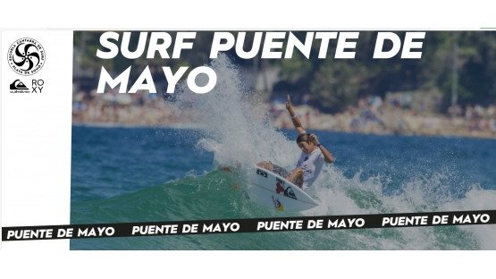 Surf en el puente de Mayo en Cantabria con la escuela de surf Nº1 en España. Surf en el puente de Mayo en Cantabria con la escuela de surf Nº1 en España.