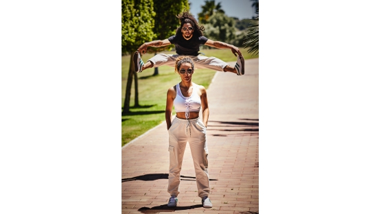 Johnny Colosi,firma de calzado y moda sostenible está trabajando en la  nueva colección de Otoño/Invierno Johnny Colosi,firma de calzado y moda sostenible está trabajando en la  nueva colección de Otoño/Invierno