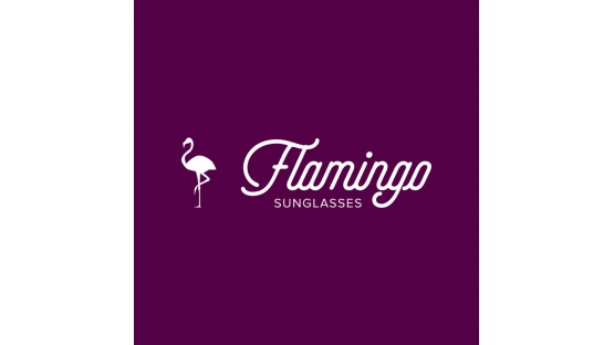 Flamingo Sunglasses, las gafas de moda que impulsan el Deporte Español