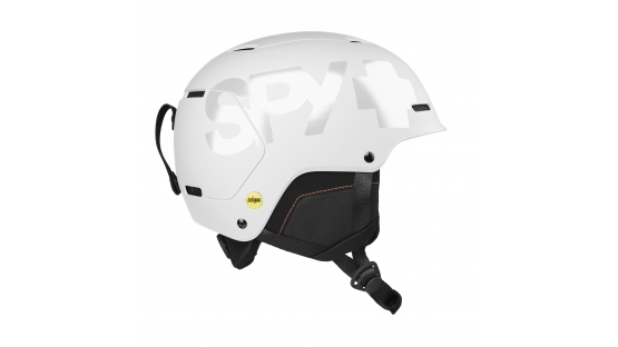 ASTRONOMIC DE SPY+, ESTILO Y TECNOLOGÍA DE PROTECCIÓN FUSIONADOS EN LO ÚLTIMO EN CASCOS  ASTRONOMIC DE SPY+, ESTILO Y TECNOLOGÍA DE PROTECCIÓN FUSIONADOS EN LO ÚLTIMO EN CASCOS