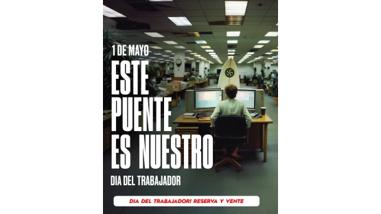 Surf en el puente de Mayo en Cantabria con la escuela de surf Nº1 en España  ESCUELA DE SURF CANTABRA  Surf en el puente de Mayo en Cantabria con la escuela de surf Nº1 en España  ESCUELA DE SURF CANTABRA