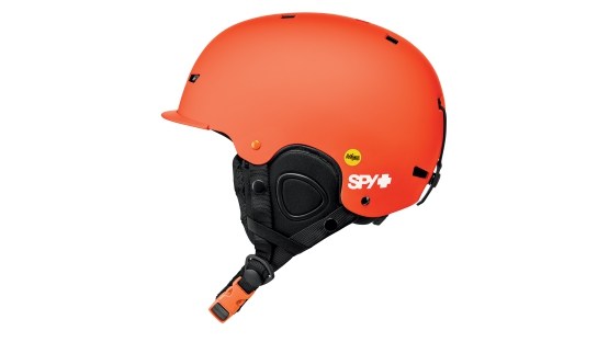 CASCO GALACTIC MIPS DE SPY+: INSPIRADO EN EL SKATE  CASCO GALACTIC MIPS DE SPY+: INSPIRADO EN EL SKATE