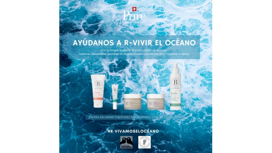 THE PURE   &   OCHO  TUMBAO   FOR   ARRELS  MARINES THE PURE   &   OCHO  TUMBAO   FOR   ARRELS  MARINES