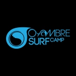 Oyambre Surf Camp 