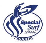Special Surf
